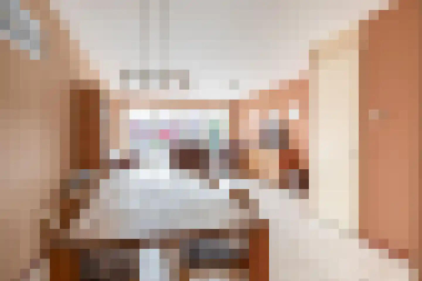Oostmeerlaan 59 Berkel en Rodenrijs thumbnail 18