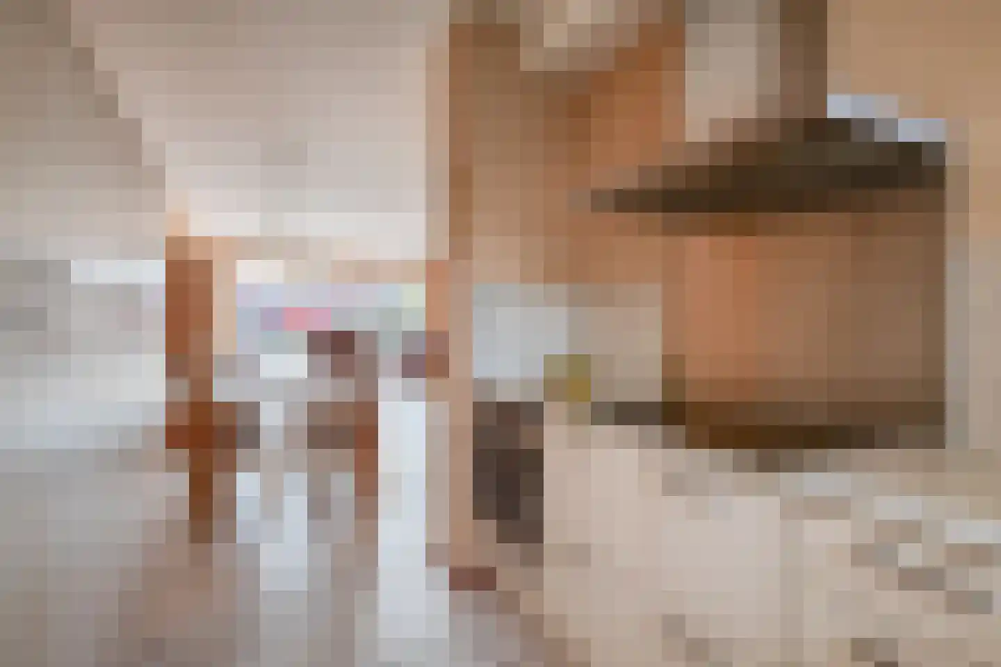 Oostmeerlaan 59 Berkel en Rodenrijs thumbnail 19