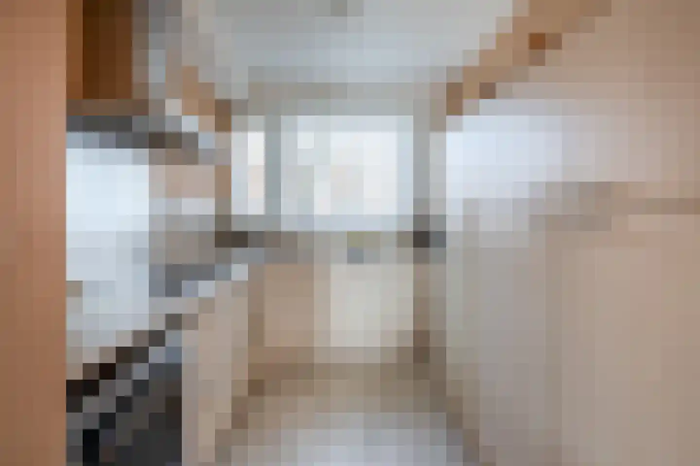 Oostmeerlaan 59 Berkel en Rodenrijs thumbnail 20