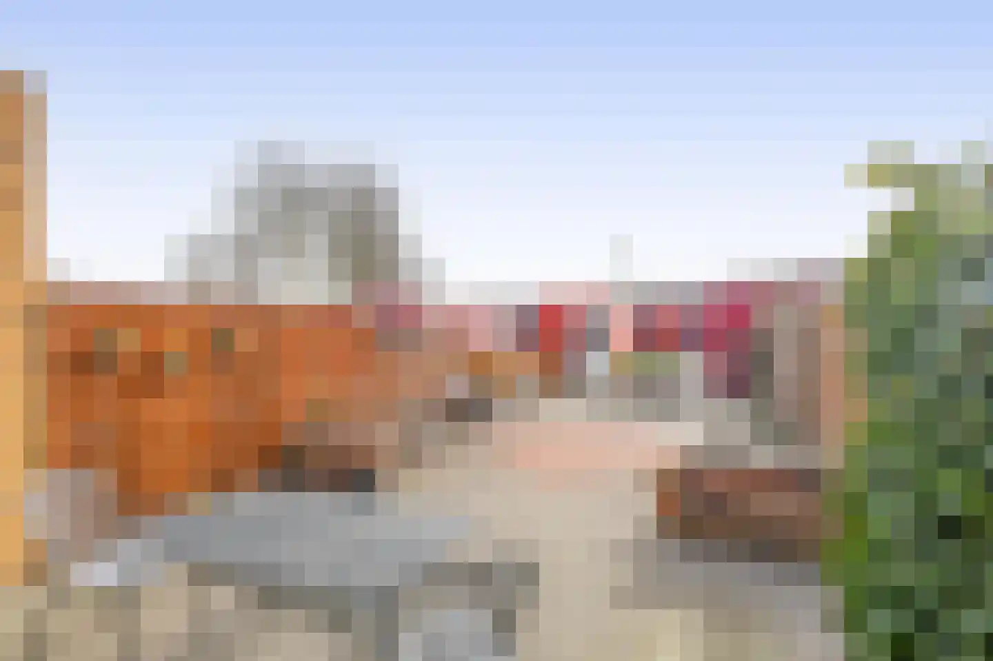 Oostmeerlaan 59 Berkel en Rodenrijs thumbnail 22