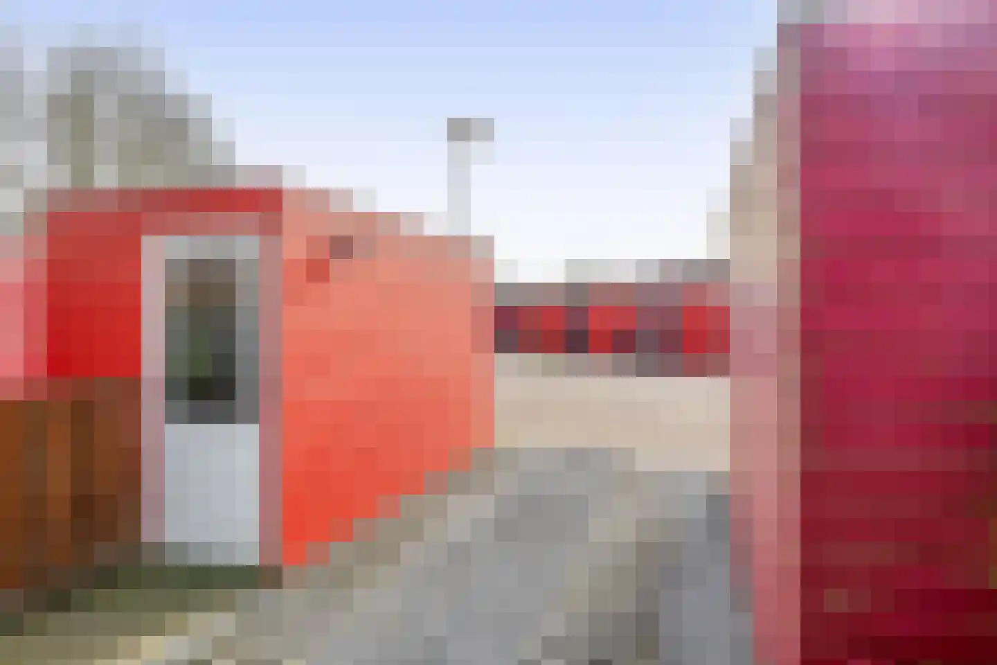 Oostmeerlaan 59 Berkel en Rodenrijs thumbnail 23