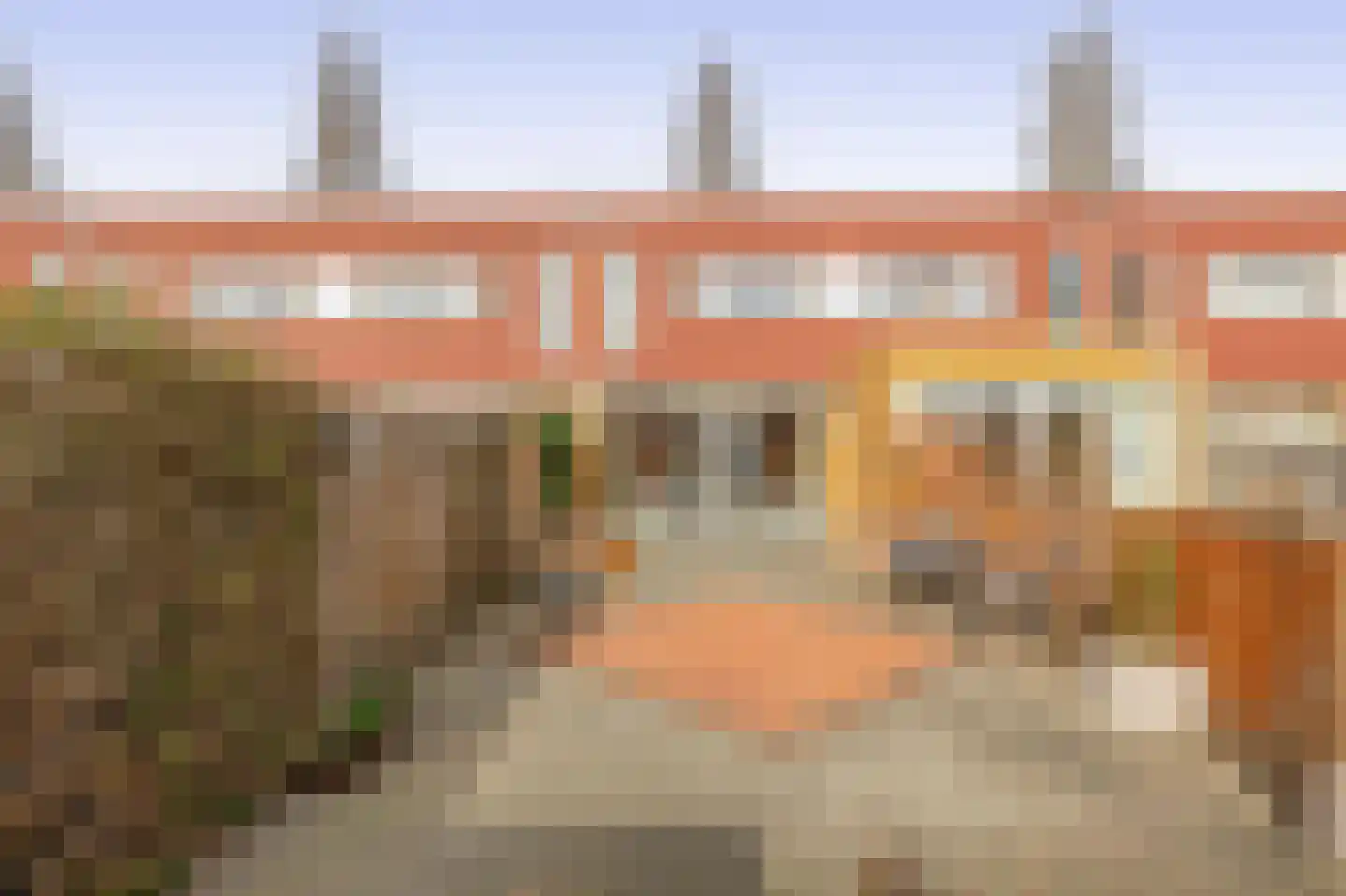 Oostmeerlaan 59 Berkel en Rodenrijs thumbnail 24