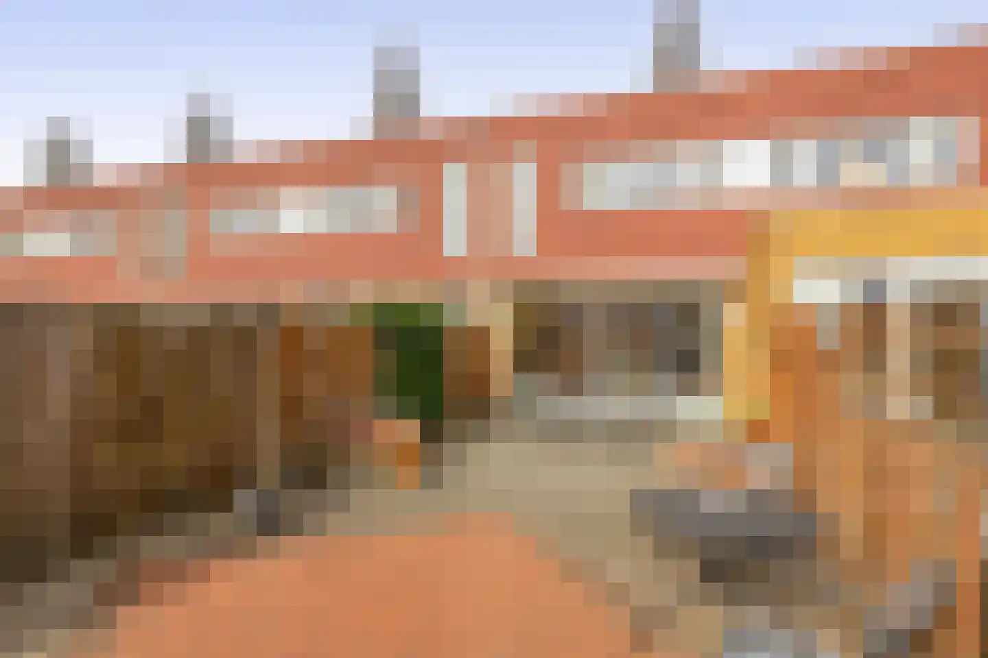 Oostmeerlaan 59 Berkel en Rodenrijs thumbnail 25