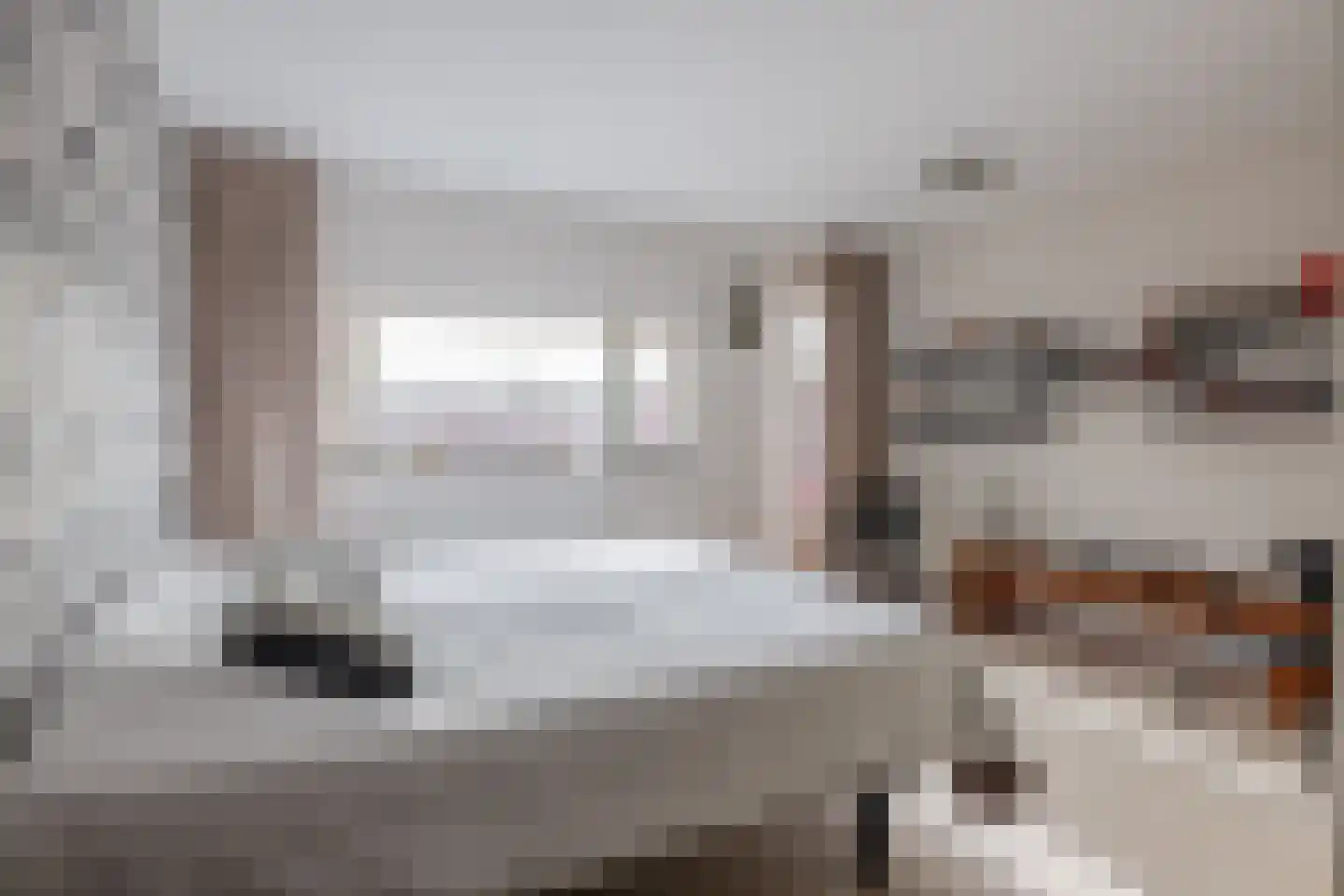 Oostmeerlaan 59 Berkel en Rodenrijs thumbnail 27