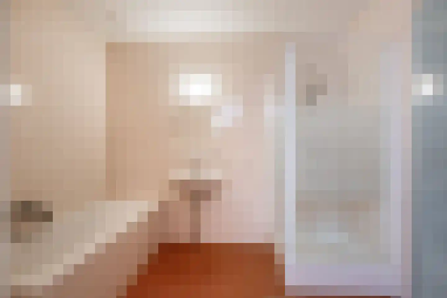 Oostmeerlaan 59 Berkel en Rodenrijs thumbnail 29