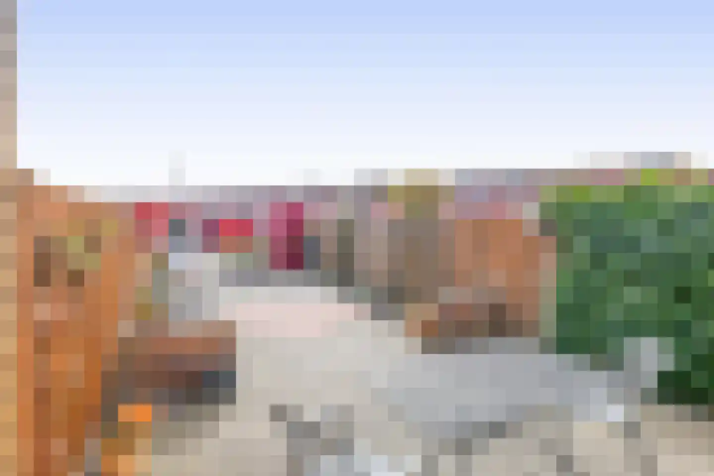 Oostmeerlaan 59 Berkel en Rodenrijs foto 3