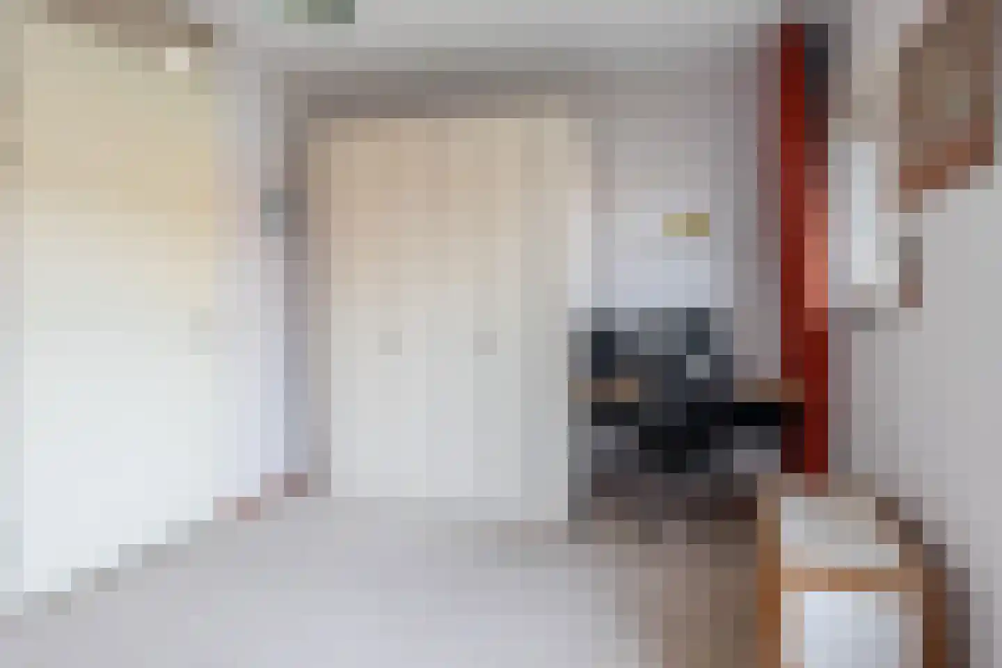 Oostmeerlaan 59 Berkel en Rodenrijs thumbnail 32