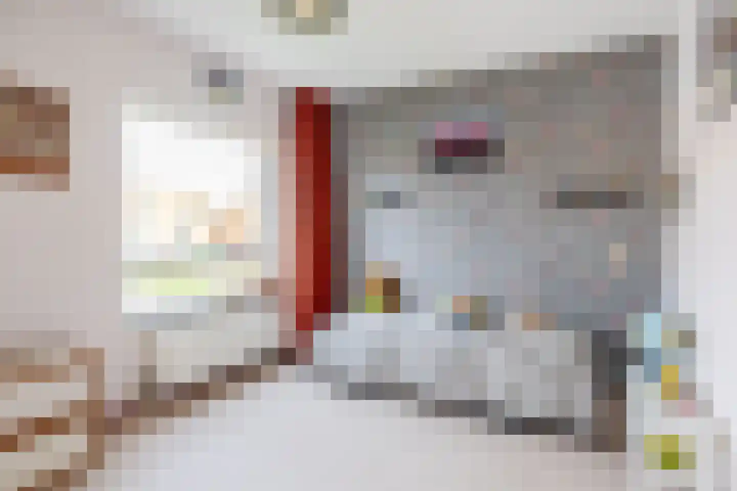 Oostmeerlaan 59 Berkel en Rodenrijs thumbnail 33