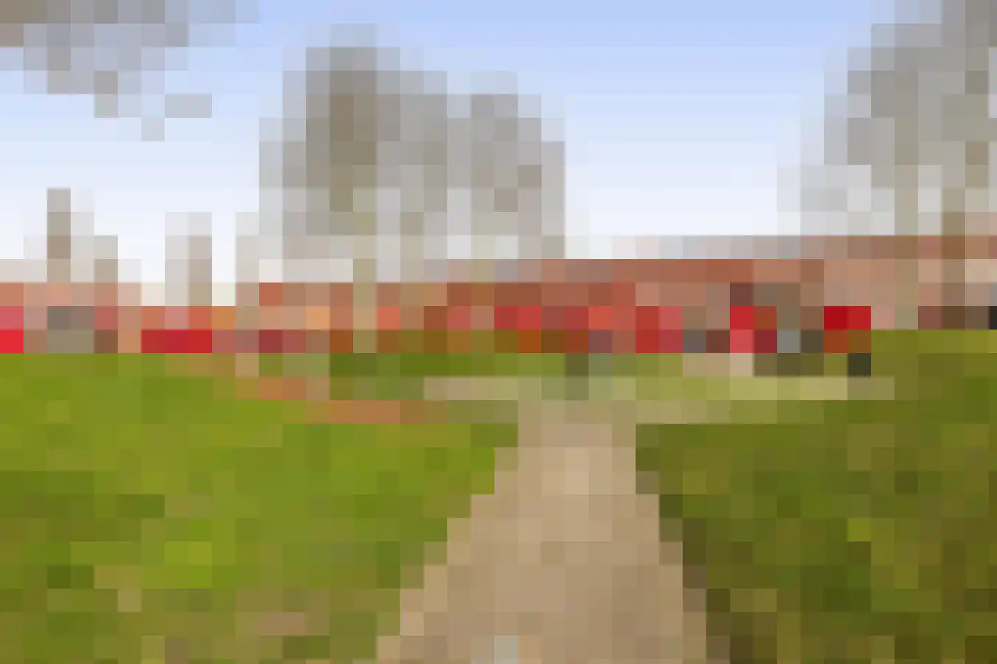 Oostmeerlaan 59 Berkel en Rodenrijs thumbnail 36