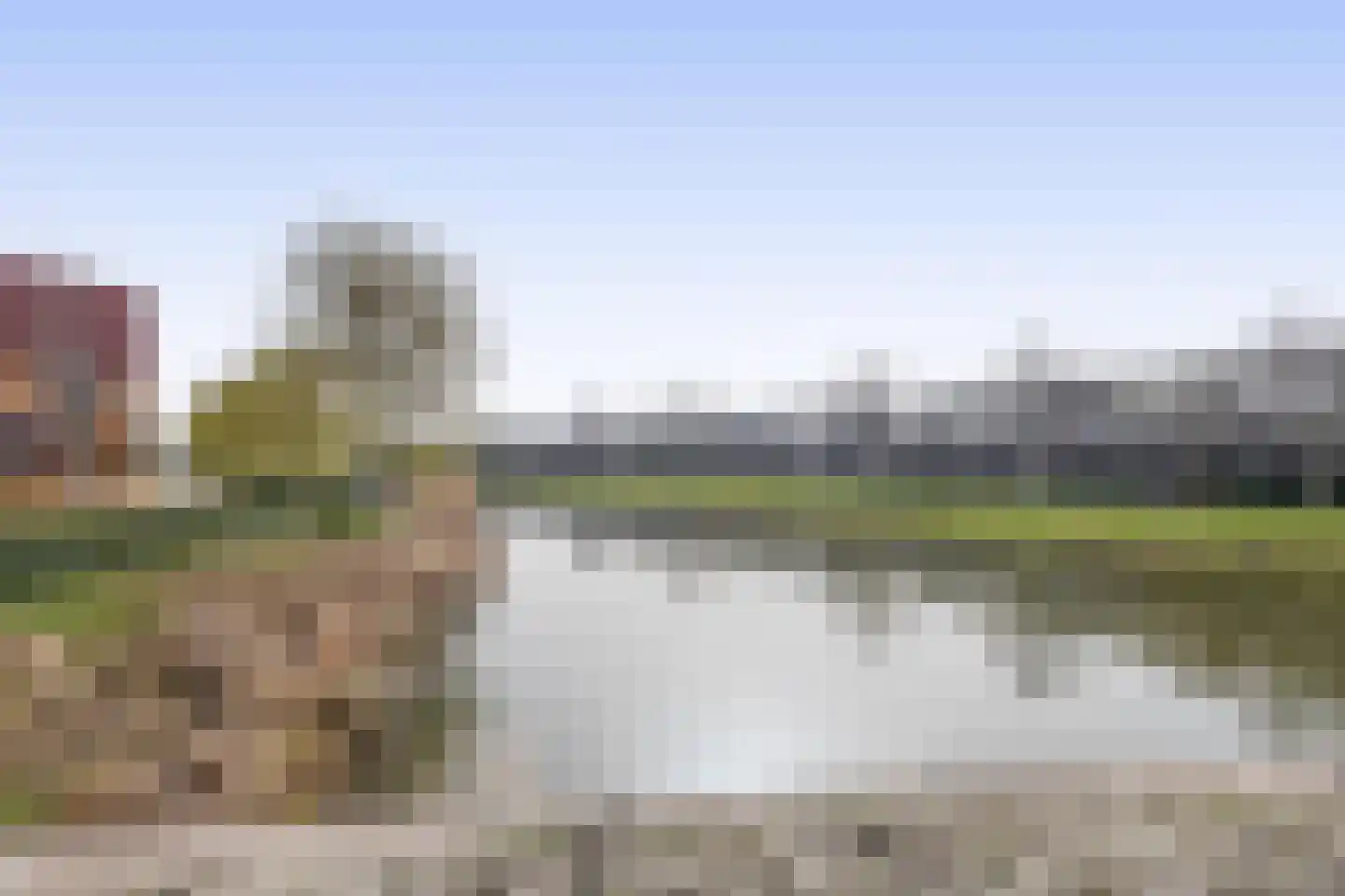 Oostmeerlaan 59 Berkel en Rodenrijs thumbnail 37