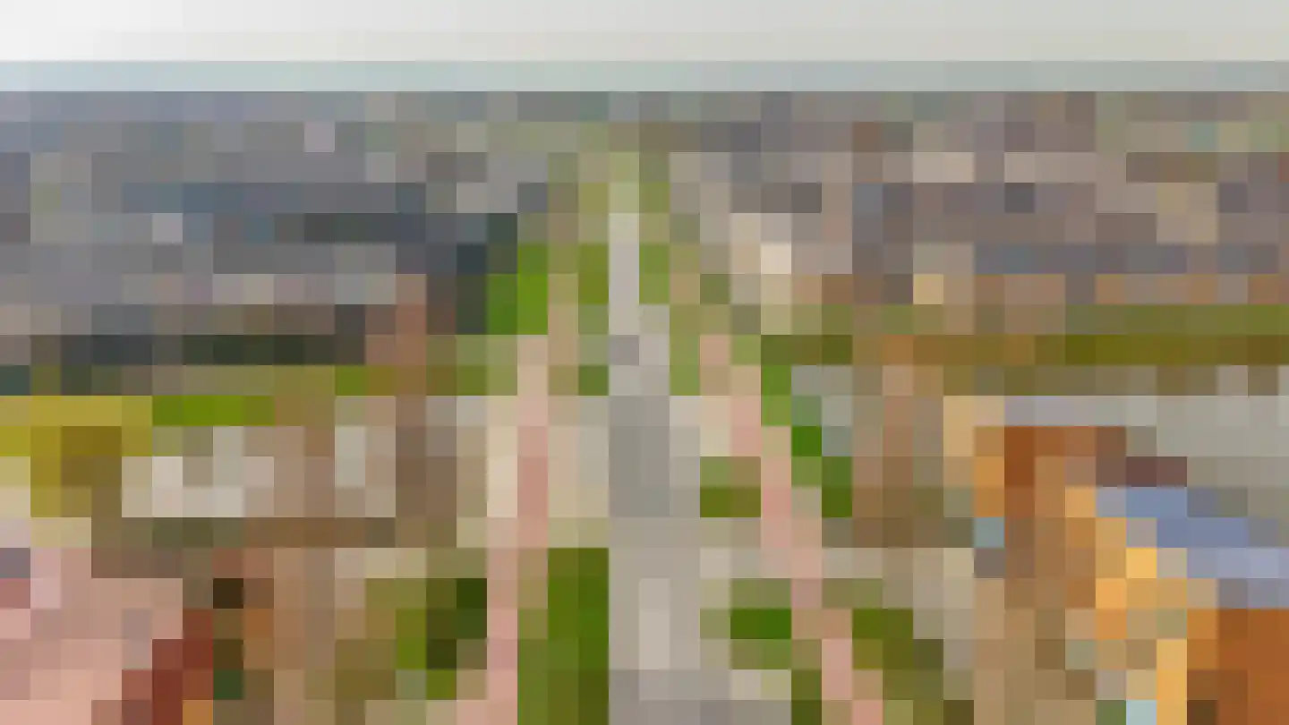 Oostmeerlaan 59 Berkel en Rodenrijs thumbnail 38