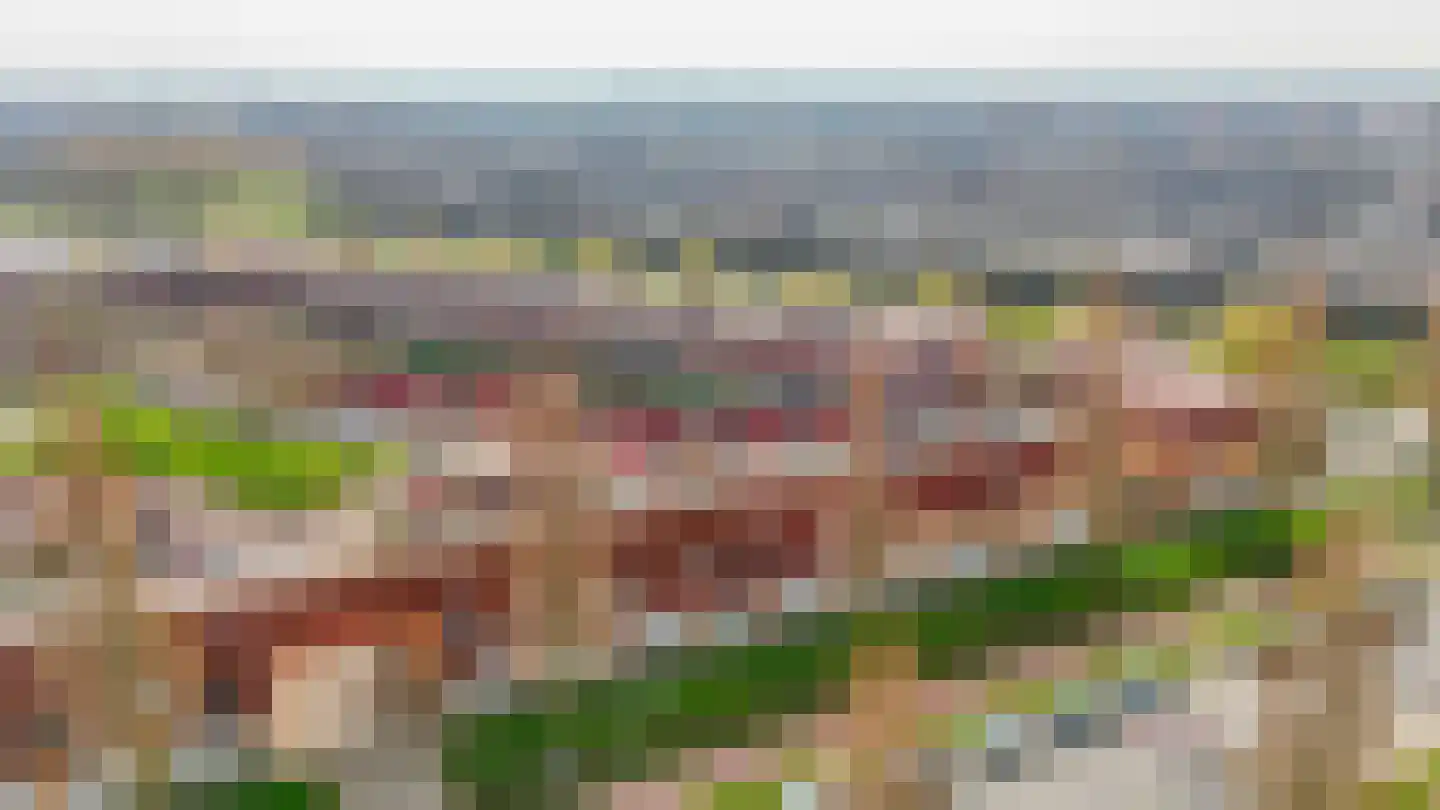 Oostmeerlaan 59 Berkel en Rodenrijs thumbnail 39