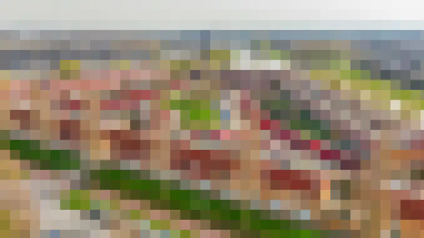 Oostmeerlaan 59 Berkel en Rodenrijs thumbnail 5
