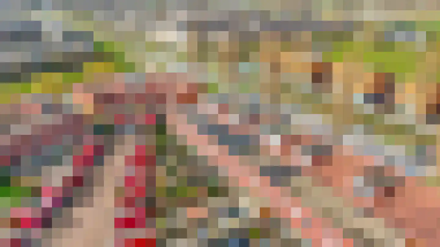 Oostmeerlaan 59 Berkel en Rodenrijs thumbnail 6