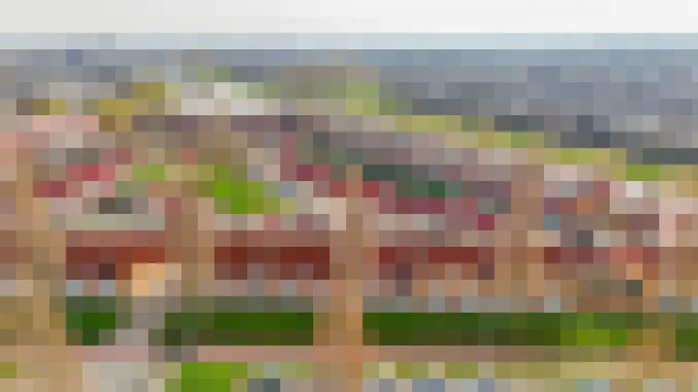 Oostmeerlaan 59 Berkel en Rodenrijs thumbnail 7