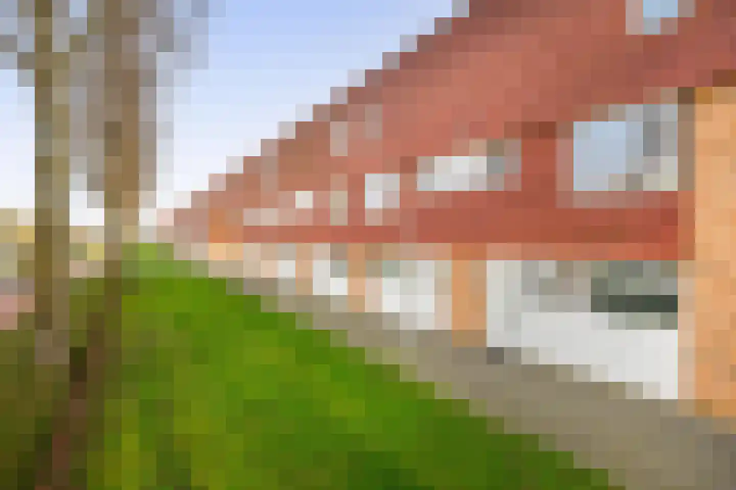 Oostmeerlaan 59 Berkel en Rodenrijs thumbnail 8
