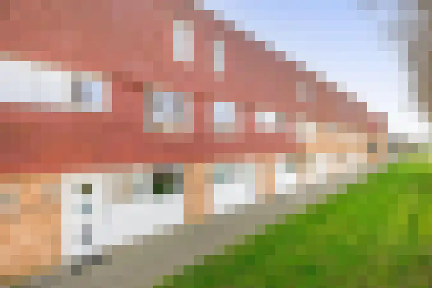 Oostmeerlaan 59 Berkel en Rodenrijs thumbnail 9
