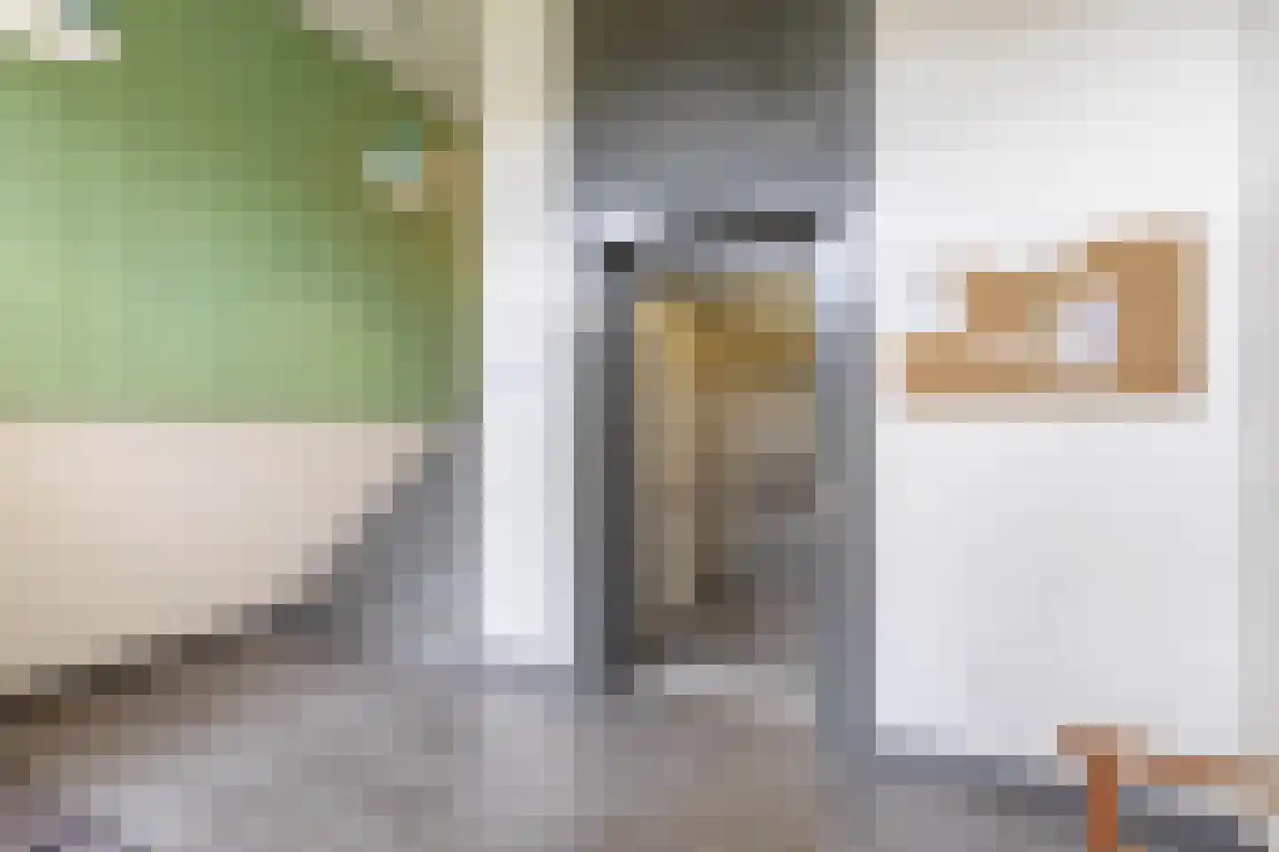 Oostmeerlaan 60 Berkel en Rodenrijs thumbnail 11
