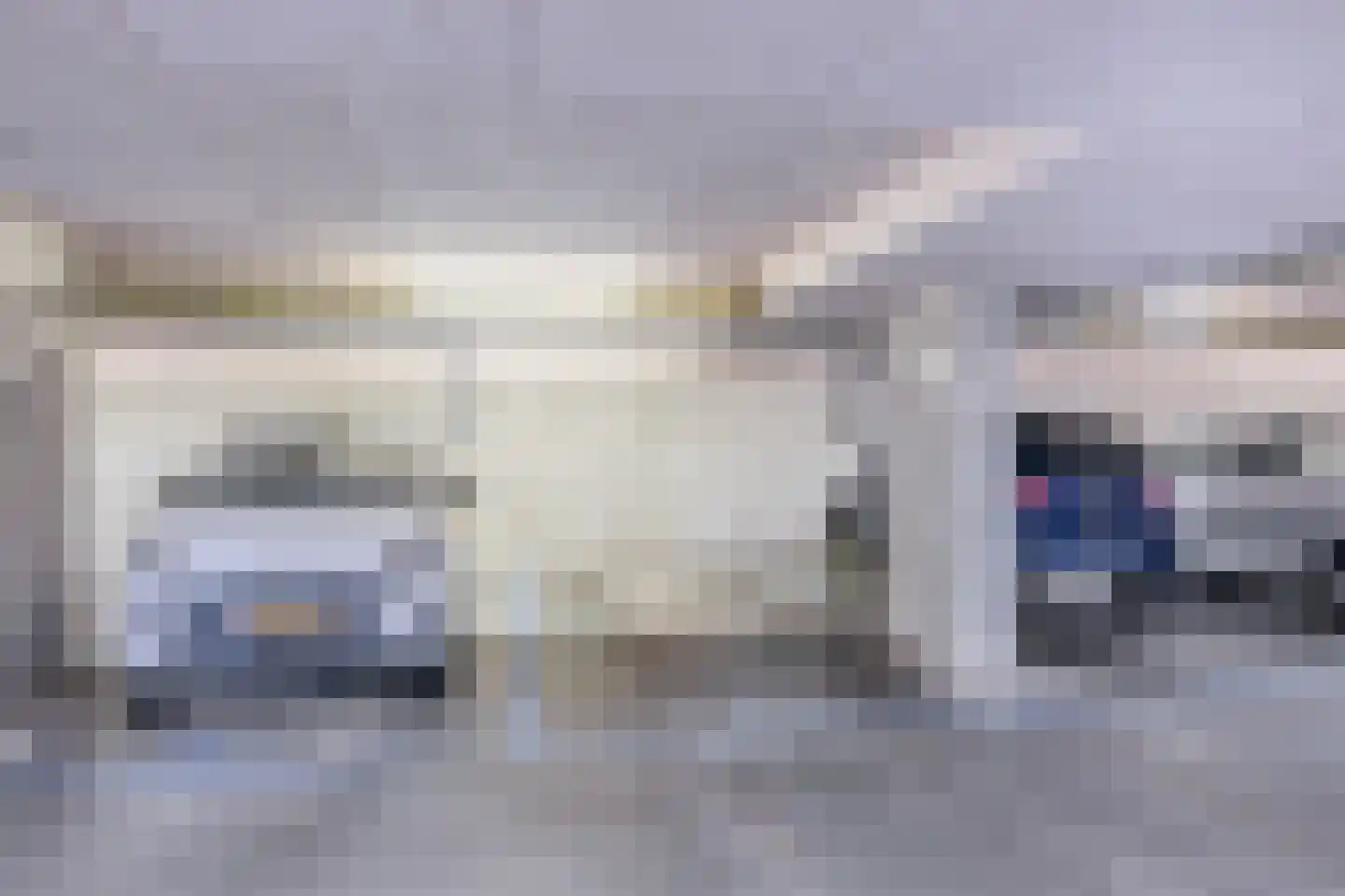 Oostmeerlaan 60 Berkel en Rodenrijs thumbnail 11