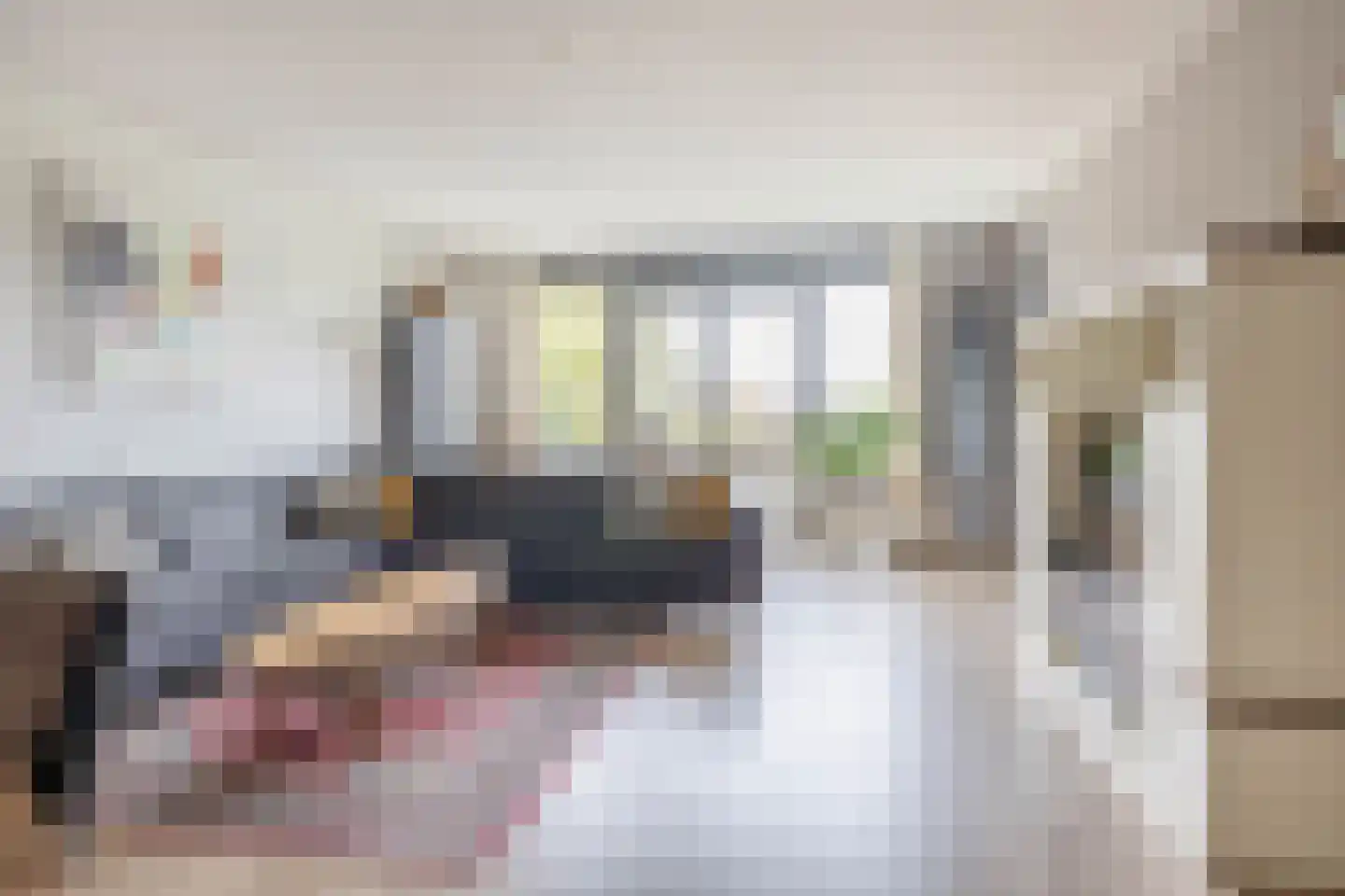 Oostmeerlaan 60 Berkel en Rodenrijs thumbnail 16