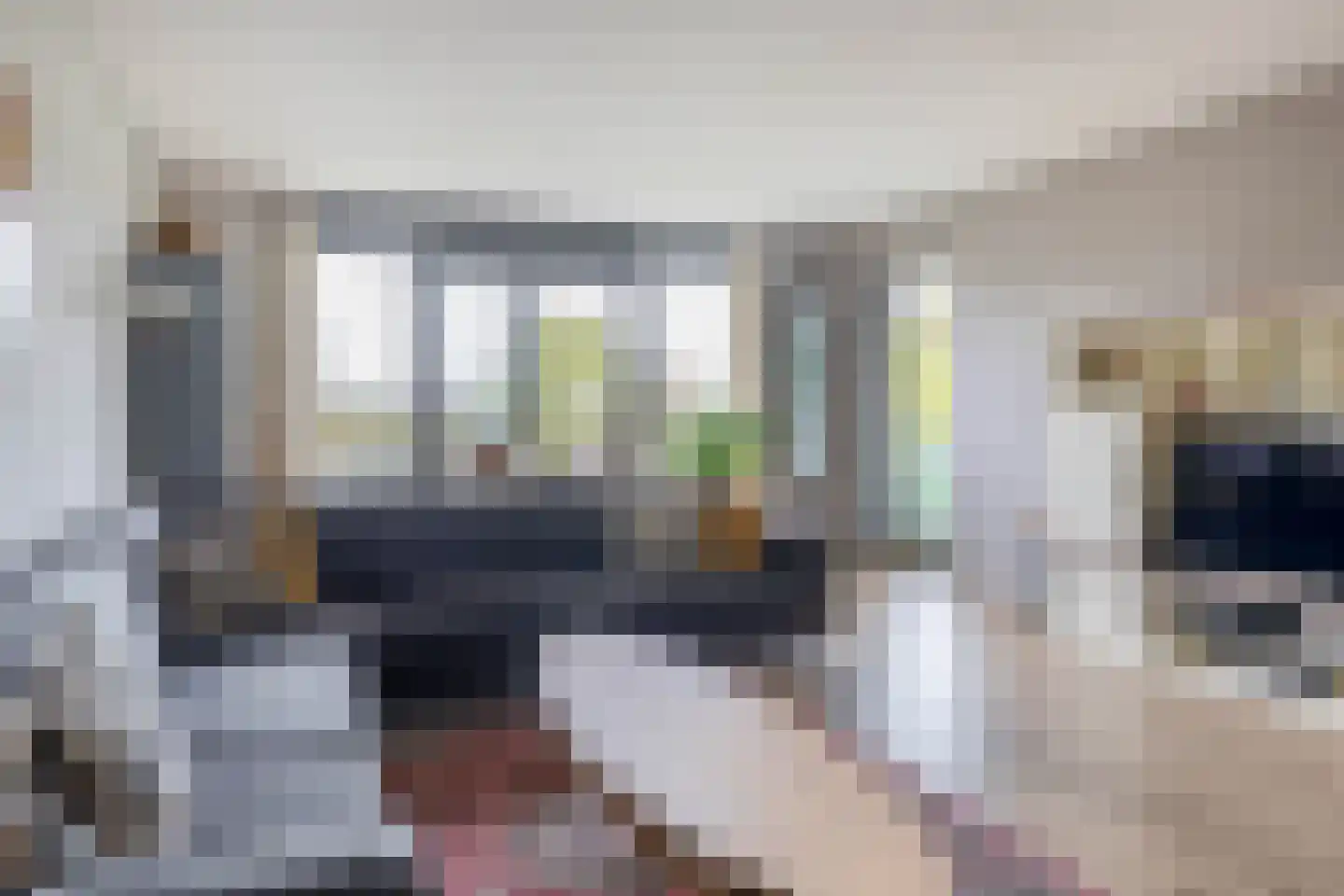 Oostmeerlaan 60 Berkel en Rodenrijs thumbnail 17
