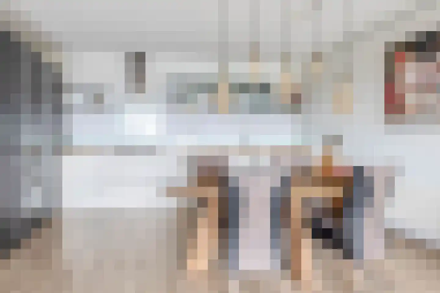 Oostmeerlaan 60 Berkel en Rodenrijs thumbnail 19