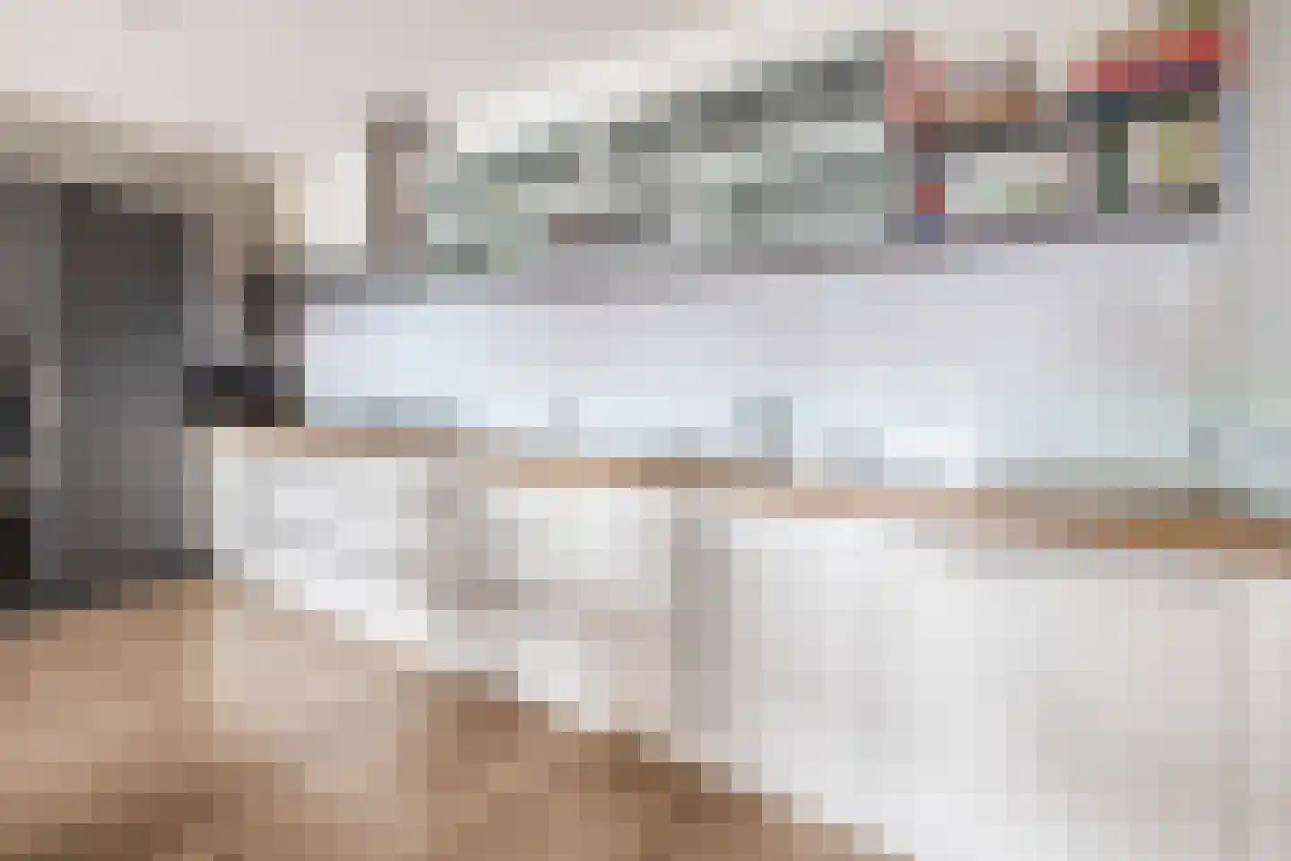 Oostmeerlaan 60 Berkel en Rodenrijs thumbnail 21