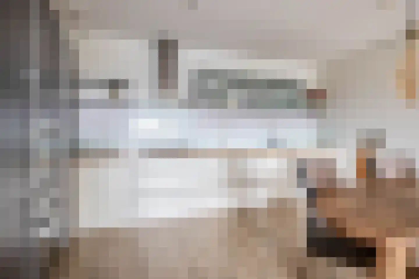 Oostmeerlaan 60 Berkel en Rodenrijs thumbnail 21