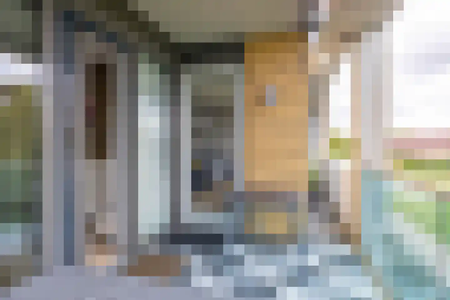 Oostmeerlaan 60 Berkel en Rodenrijs thumbnail 25
