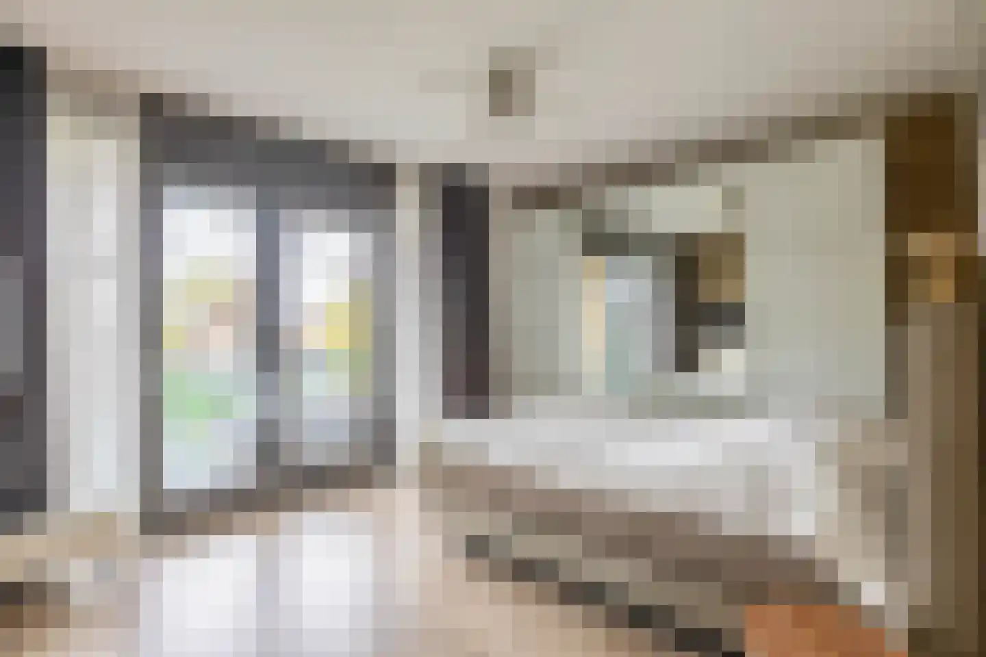 Oostmeerlaan 60 Berkel en Rodenrijs thumbnail 26