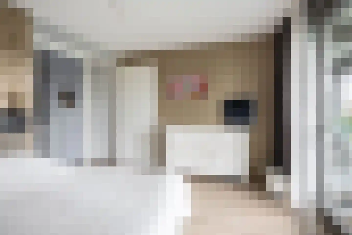Oostmeerlaan 60 Berkel en Rodenrijs thumbnail 27