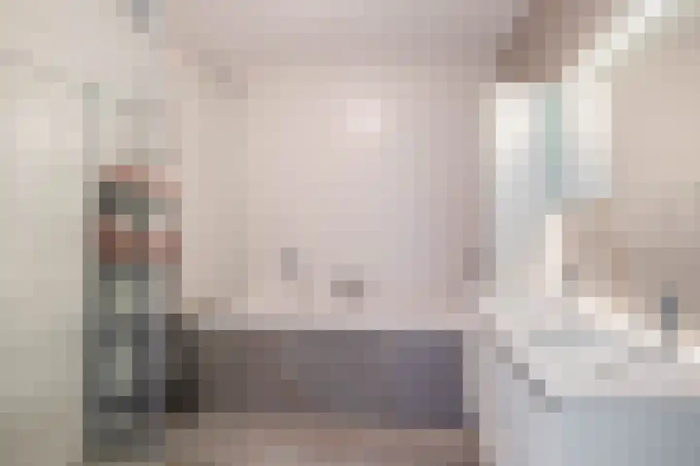 Oostmeerlaan 60 Berkel en Rodenrijs thumbnail 28