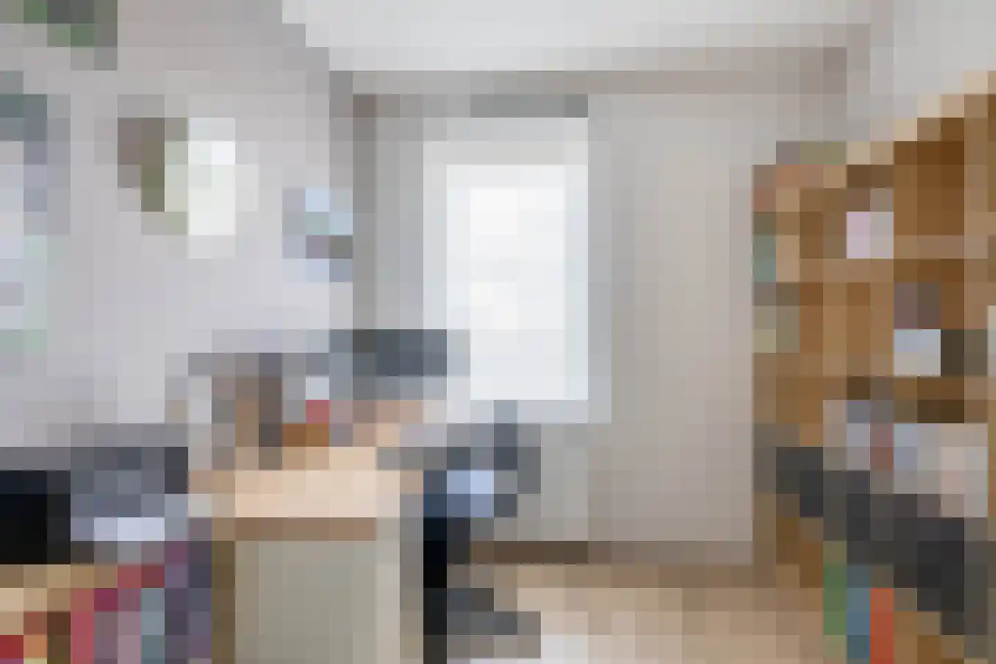Oostmeerlaan 60 Berkel en Rodenrijs thumbnail 30