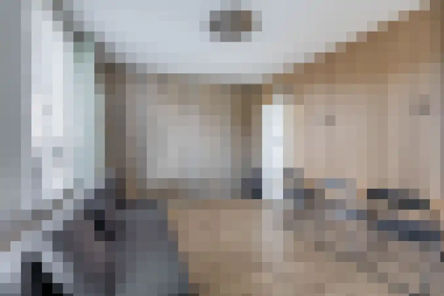 Oostmeerlaan 60 Berkel en Rodenrijs thumbnail 31