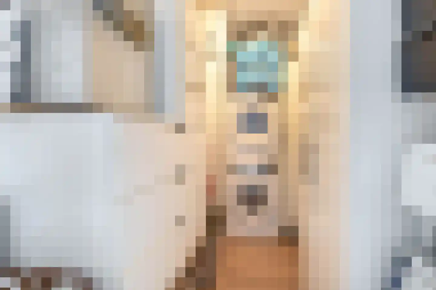 Oostmeerlaan 60 Berkel en Rodenrijs thumbnail 32