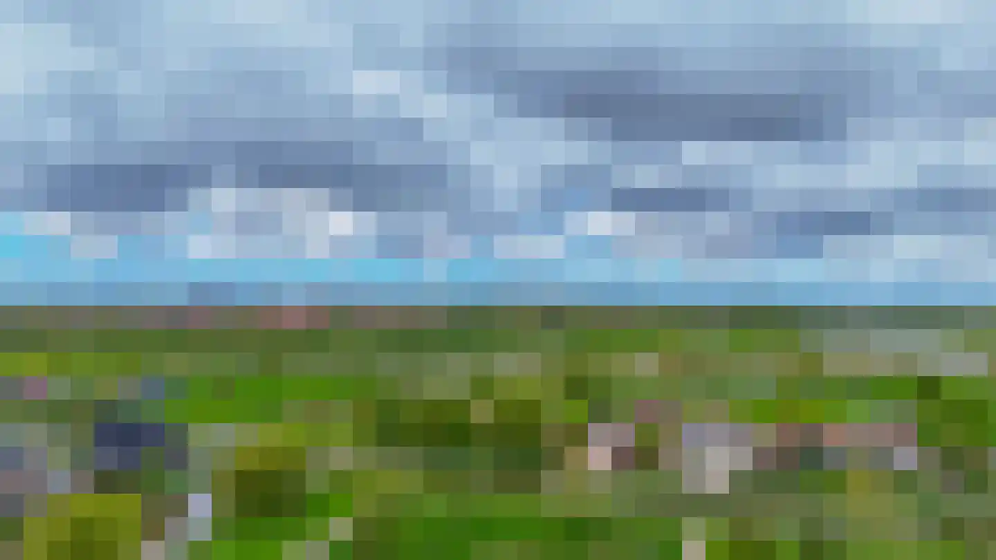 Oostmeerlaan 60 Berkel en Rodenrijs thumbnail 34