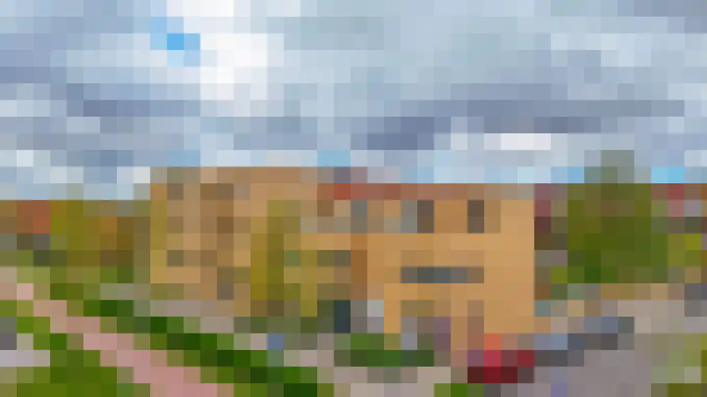 Oostmeerlaan 60 Berkel en Rodenrijs thumbnail 38
