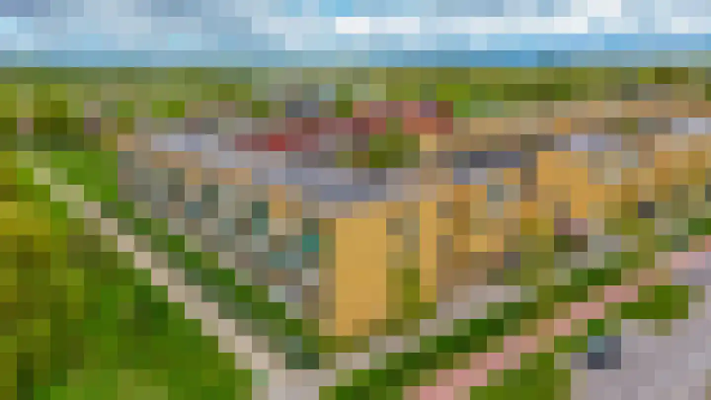 Oostmeerlaan 60 Berkel en Rodenrijs thumbnail 39
