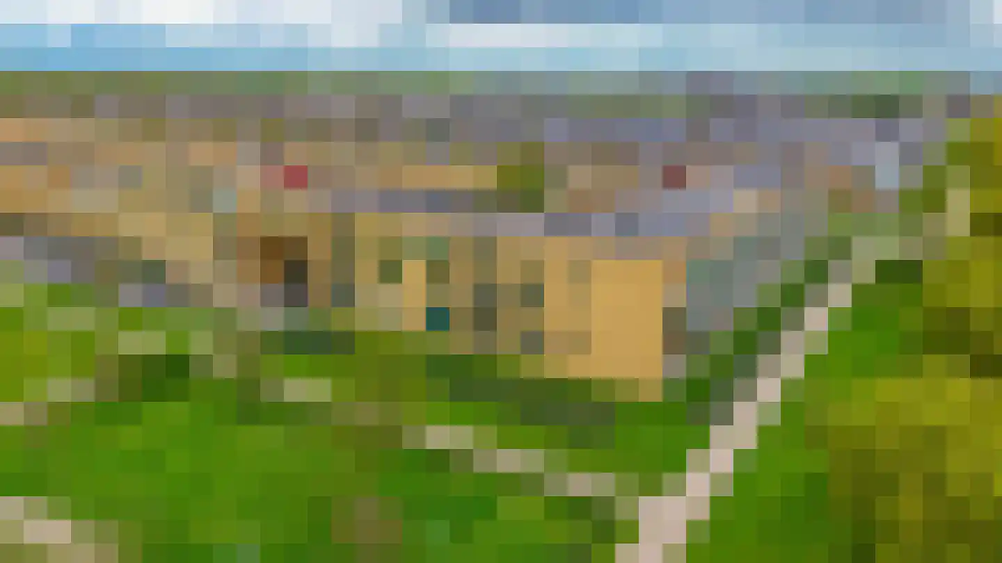 Oostmeerlaan 60 Berkel en Rodenrijs thumbnail 40
