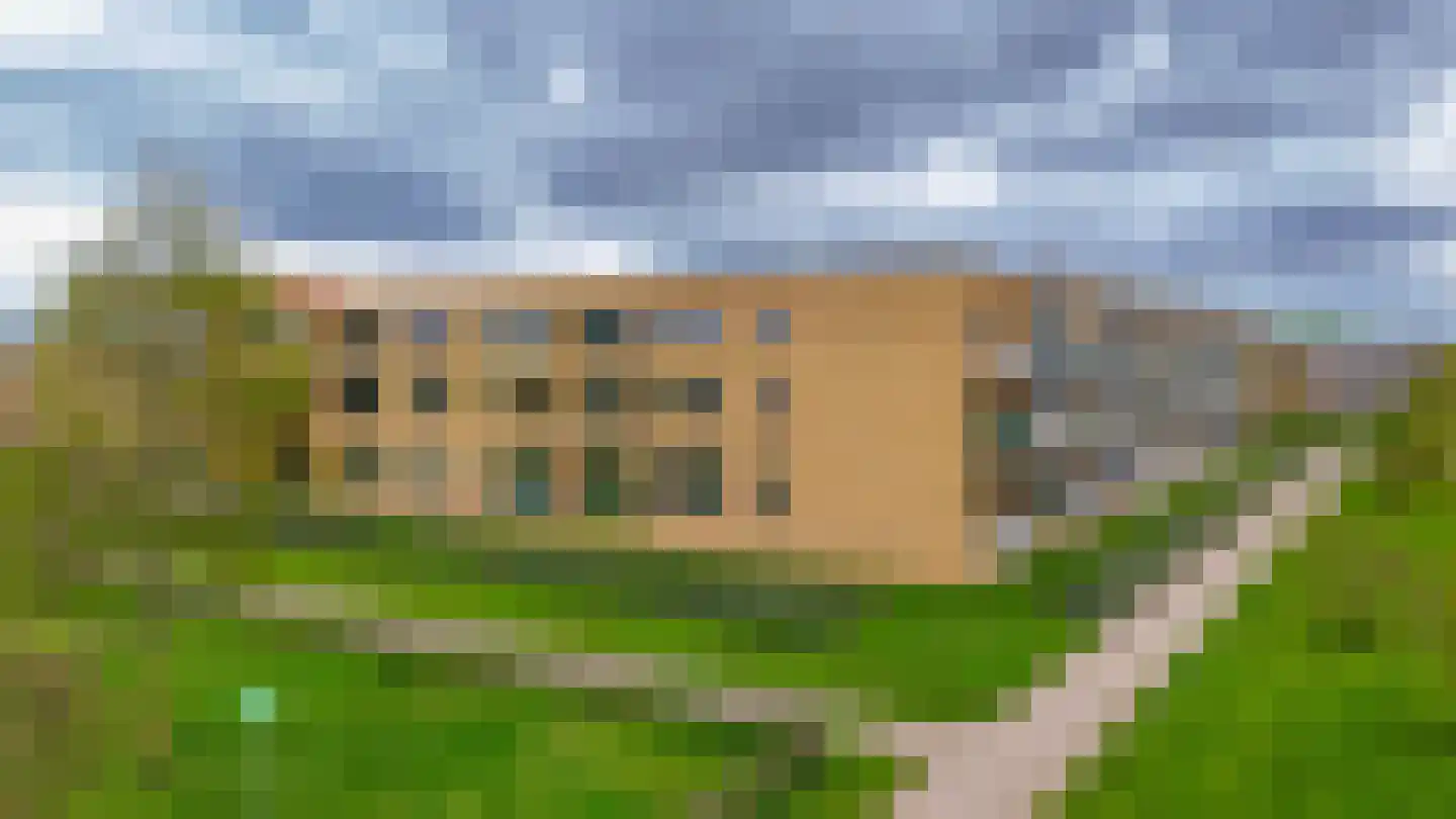 Oostmeerlaan 60 Berkel en Rodenrijs thumbnail 41