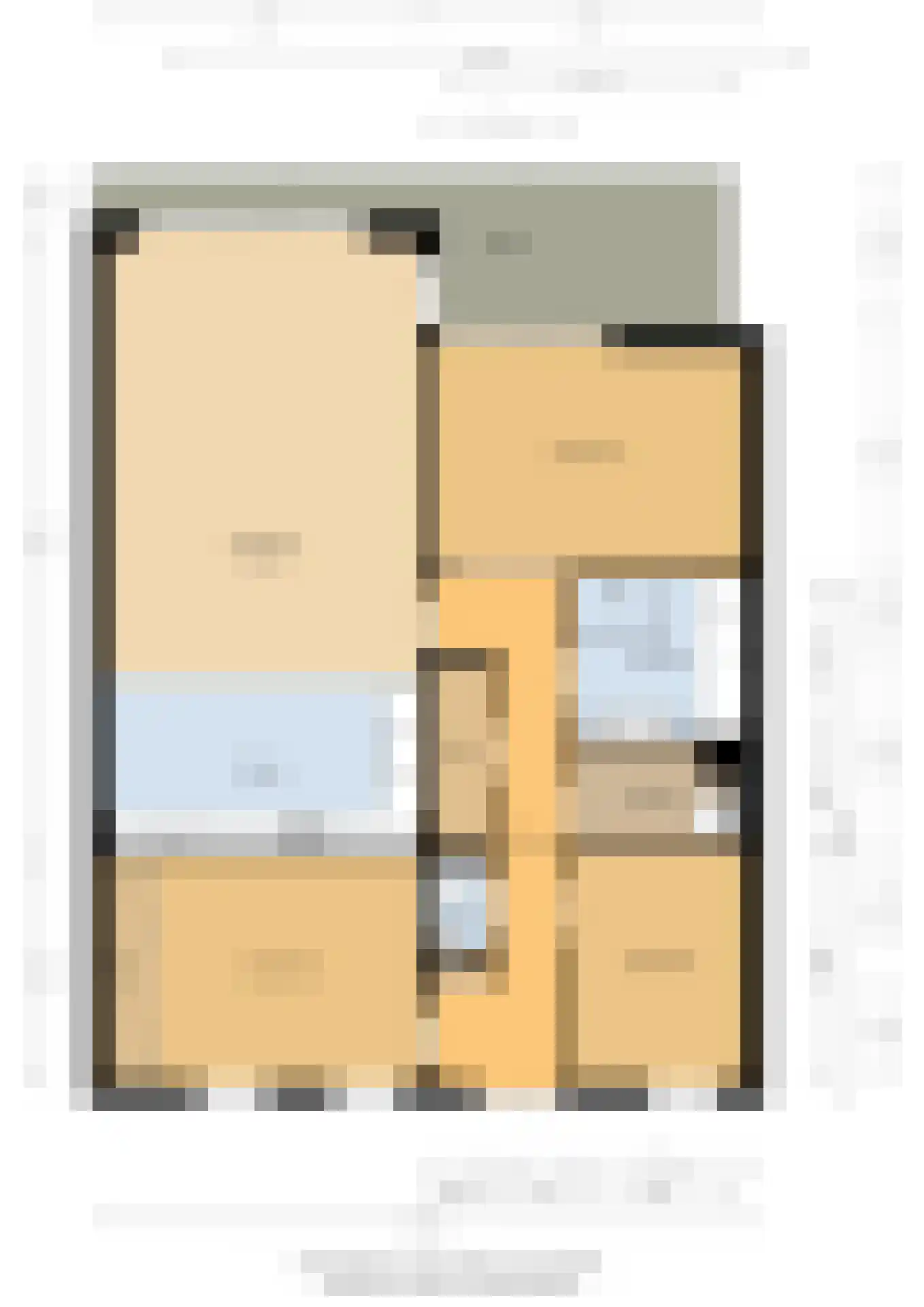 Oostmeerlaan 60 Berkel en Rodenrijs thumbnail 42