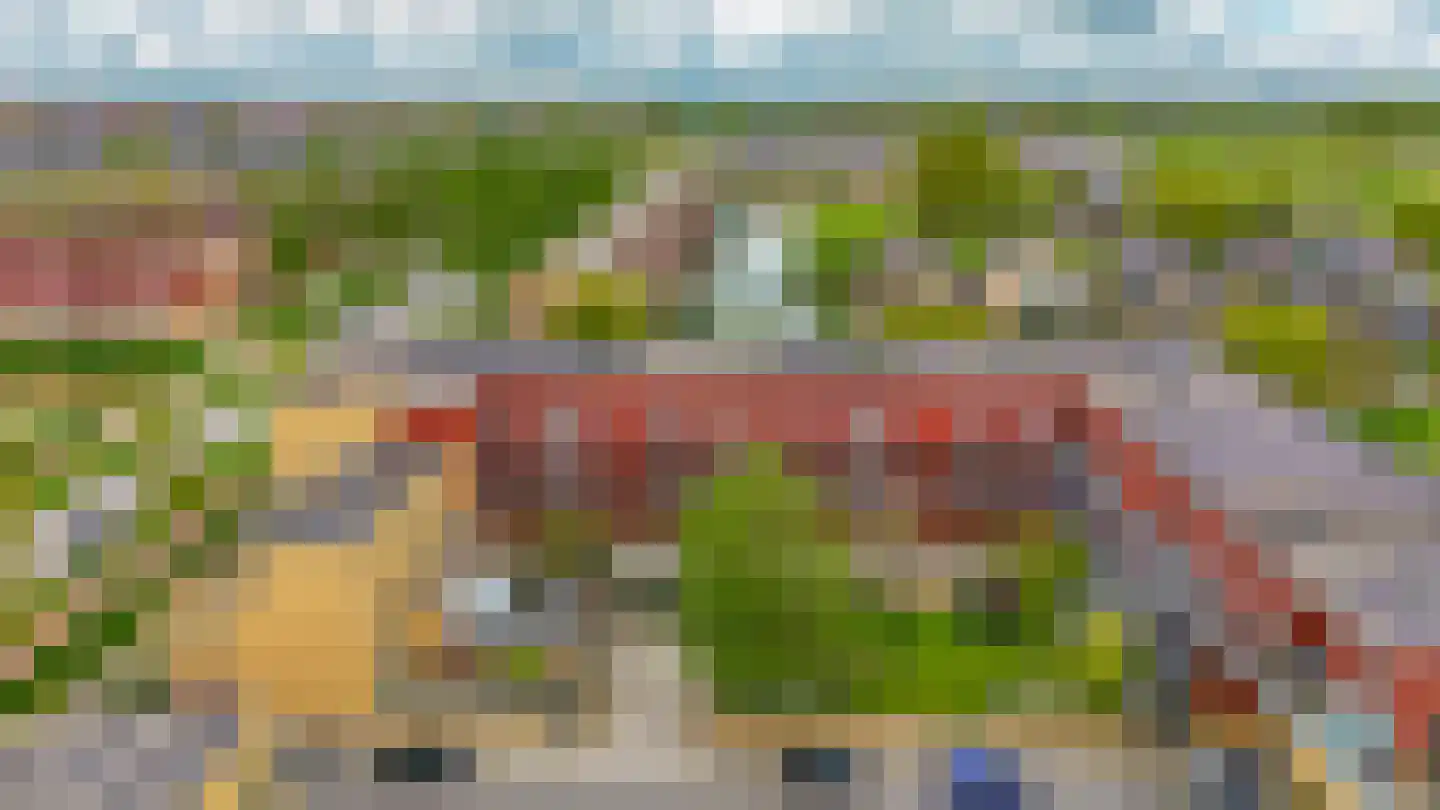 Oostmeerlaan 60 Berkel en Rodenrijs thumbnail 5