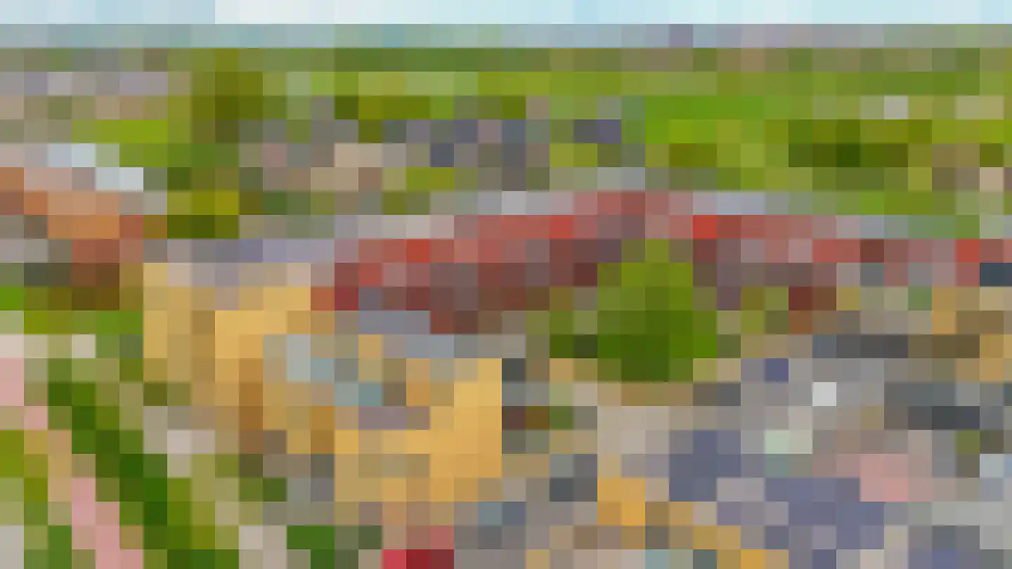 Oostmeerlaan 60 Berkel en Rodenrijs thumbnail 7