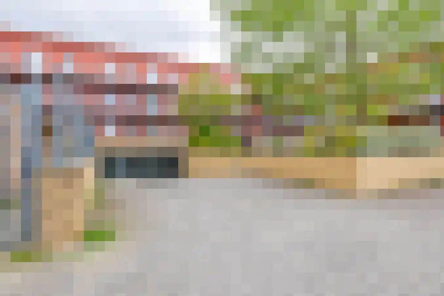 Oostmeerlaan 60 Berkel en Rodenrijs thumbnail 8