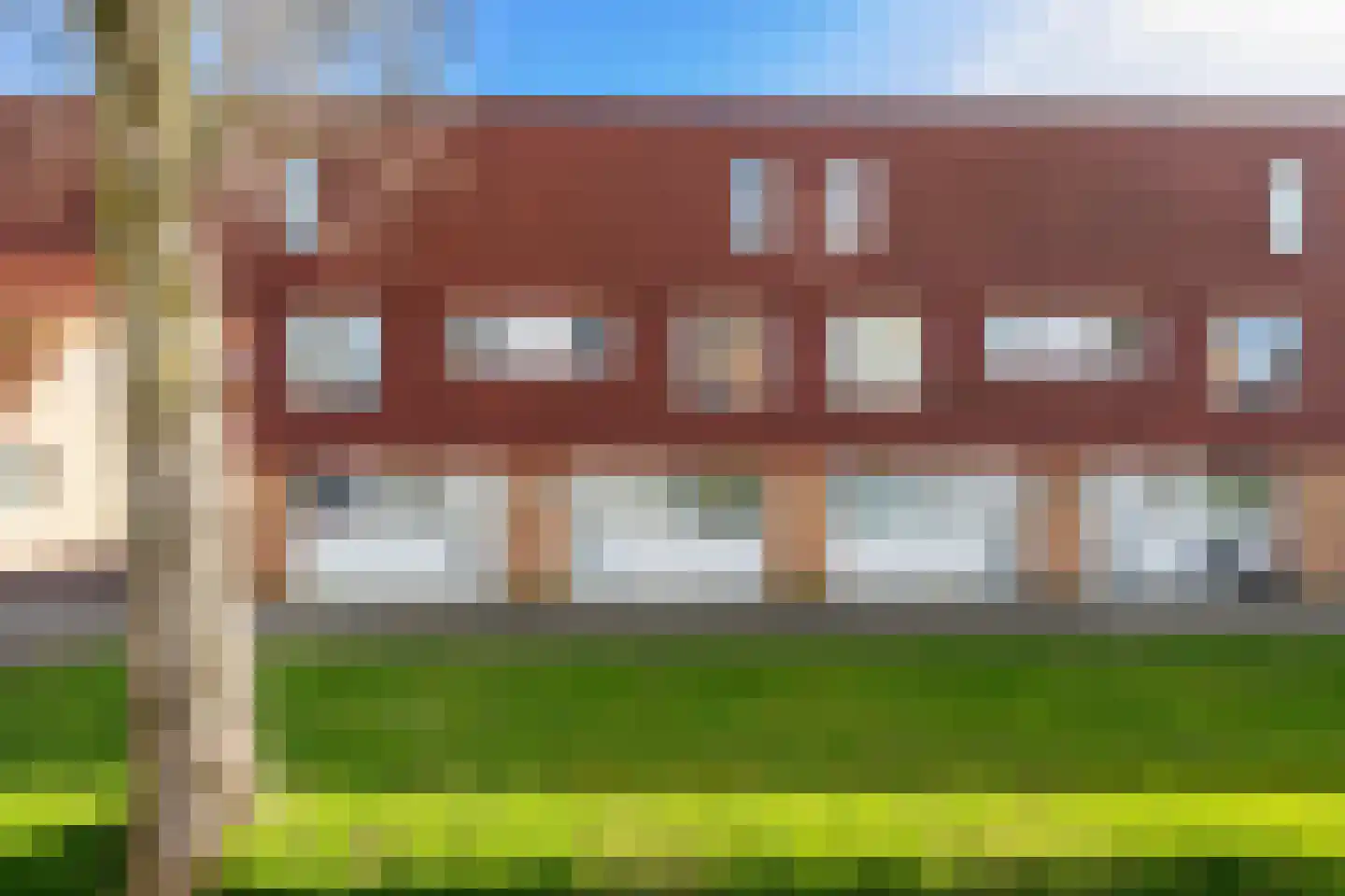 Oostmeerlaan 65 Berkel en Rodenrijs