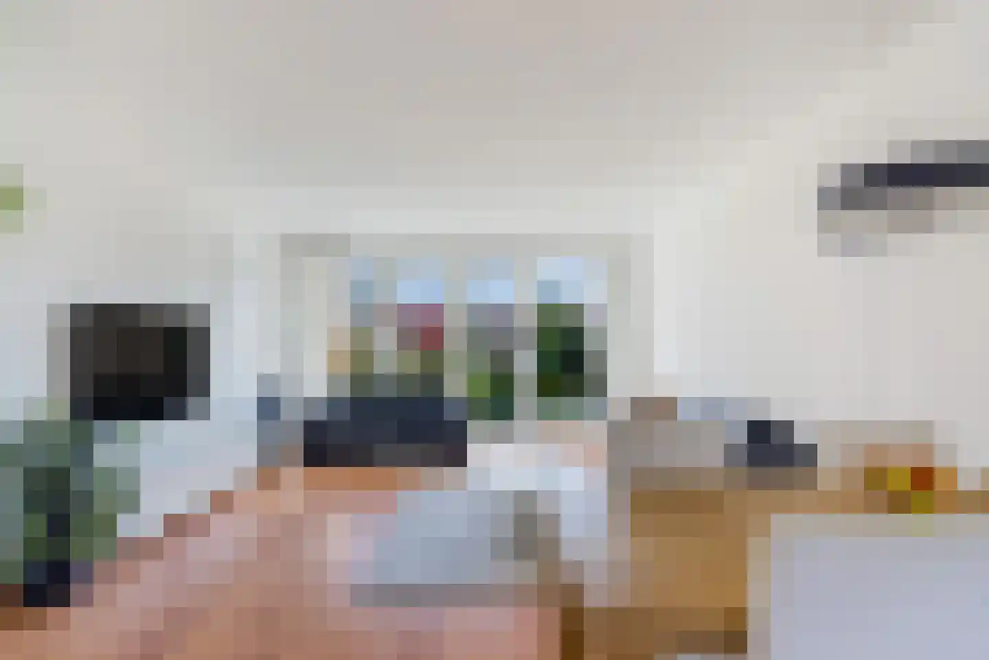 Oostmeerlaan 65 Berkel en Rodenrijs thumbnail 10