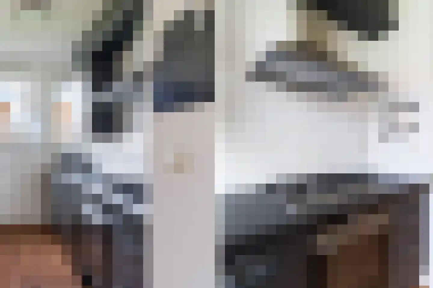 Oostmeerlaan 65 Berkel en Rodenrijs thumbnail 11