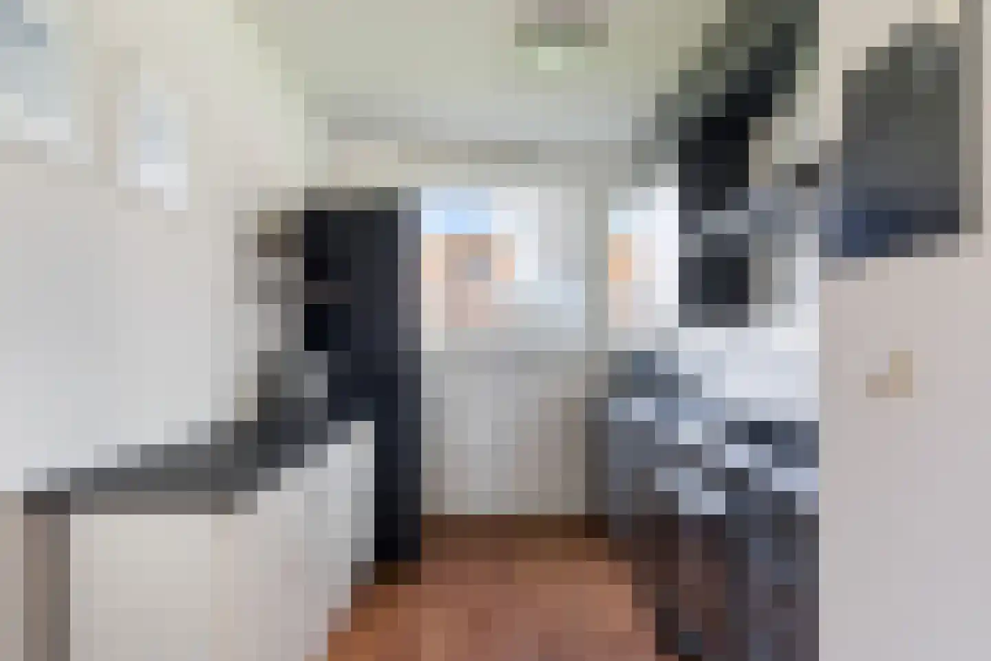 Oostmeerlaan 65 Berkel en Rodenrijs thumbnail 12