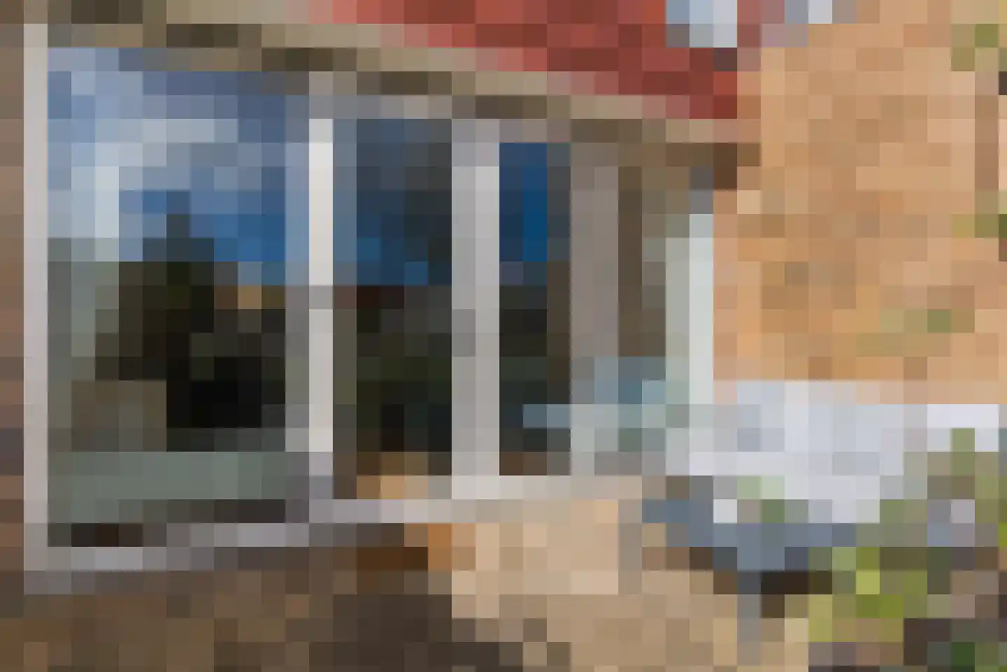 Oostmeerlaan 65 Berkel en Rodenrijs thumbnail 13