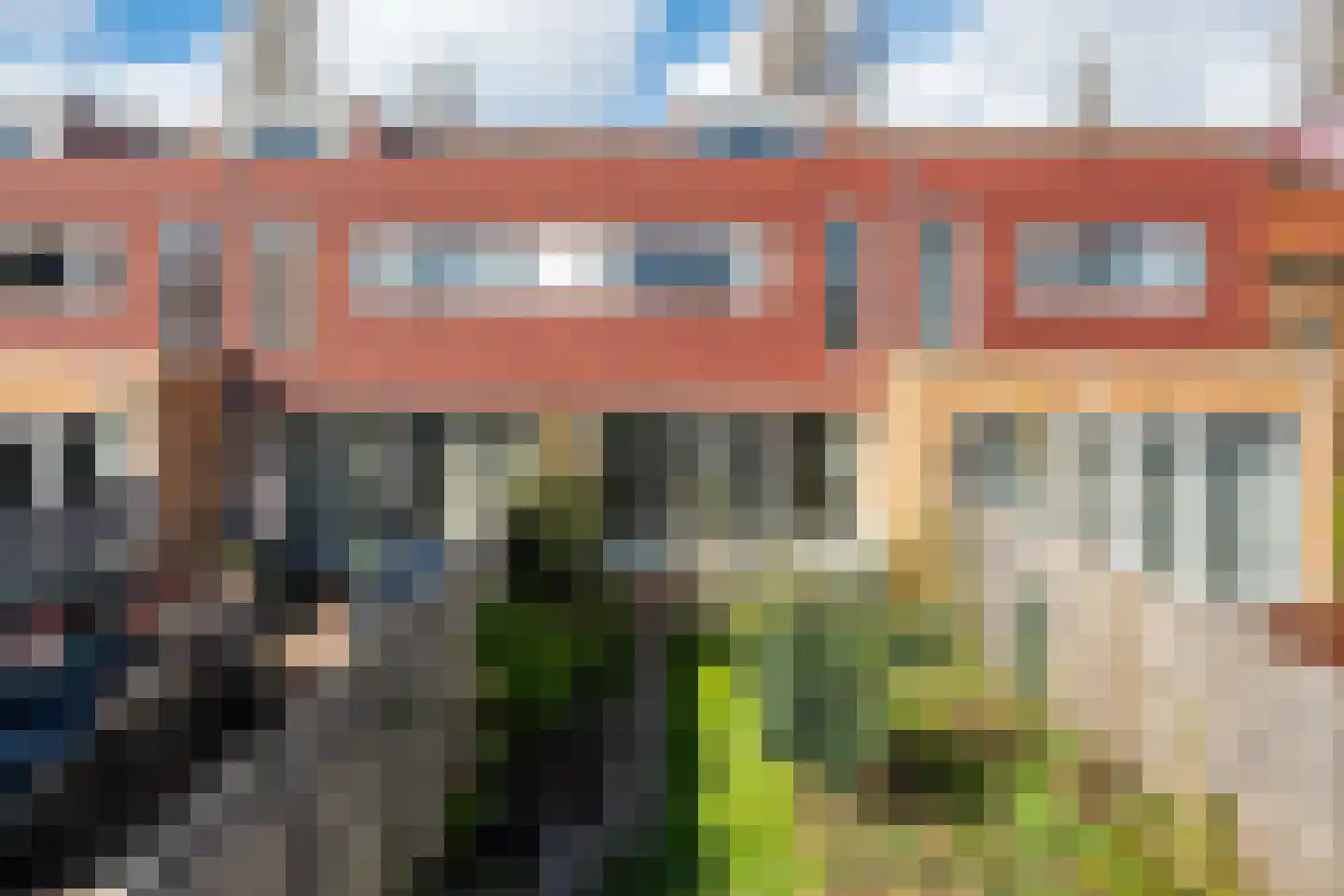 Oostmeerlaan 65 Berkel en Rodenrijs thumbnail 14